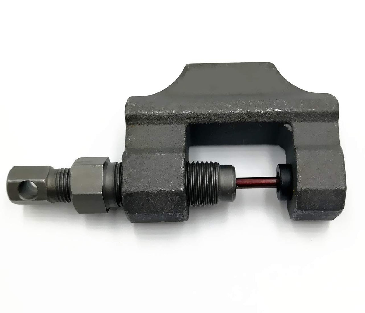 Chain Breaker Tool for Motorcycle Bike ATV B752020