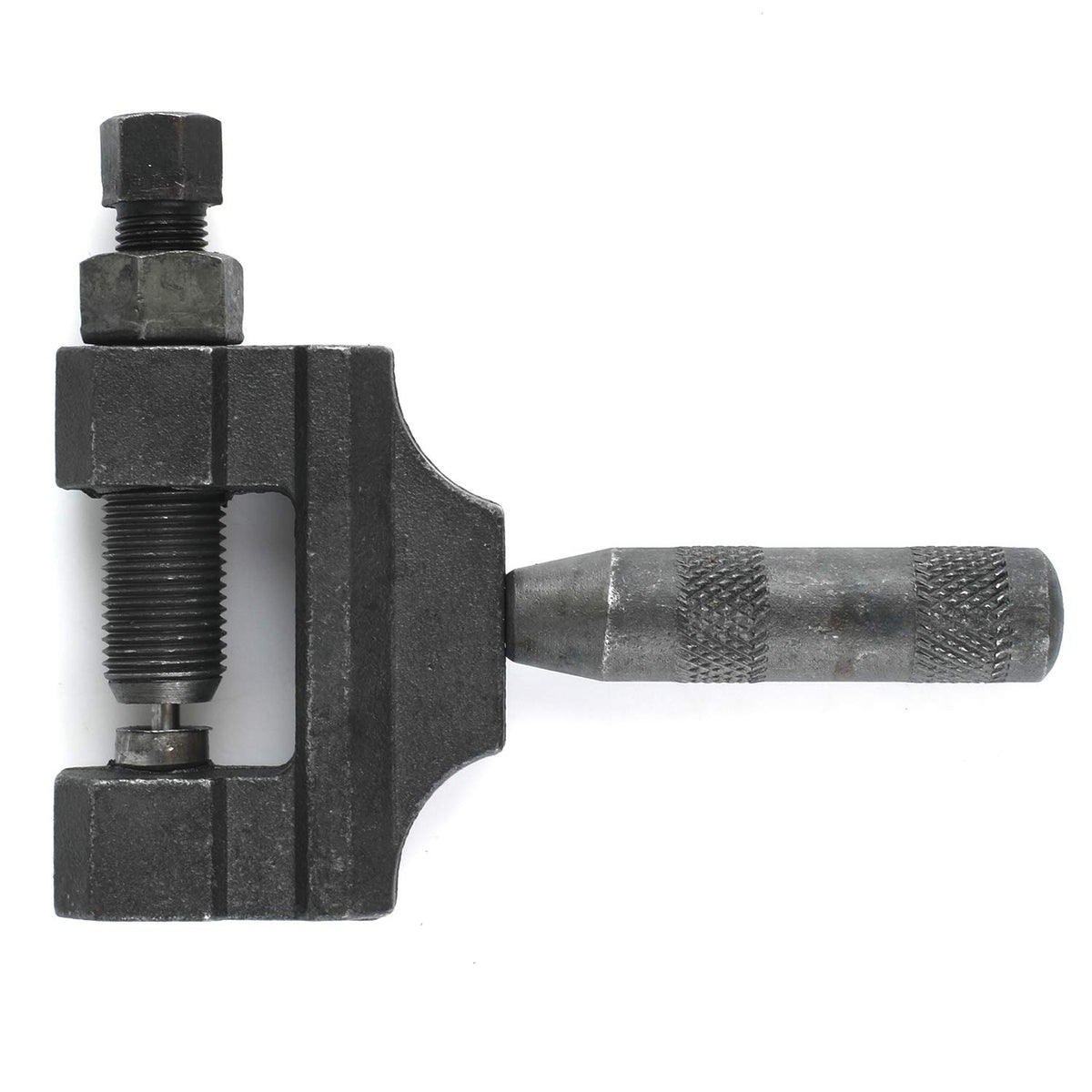 Chain Breaker Link Splitter Pin Remover Repair Tool S8164