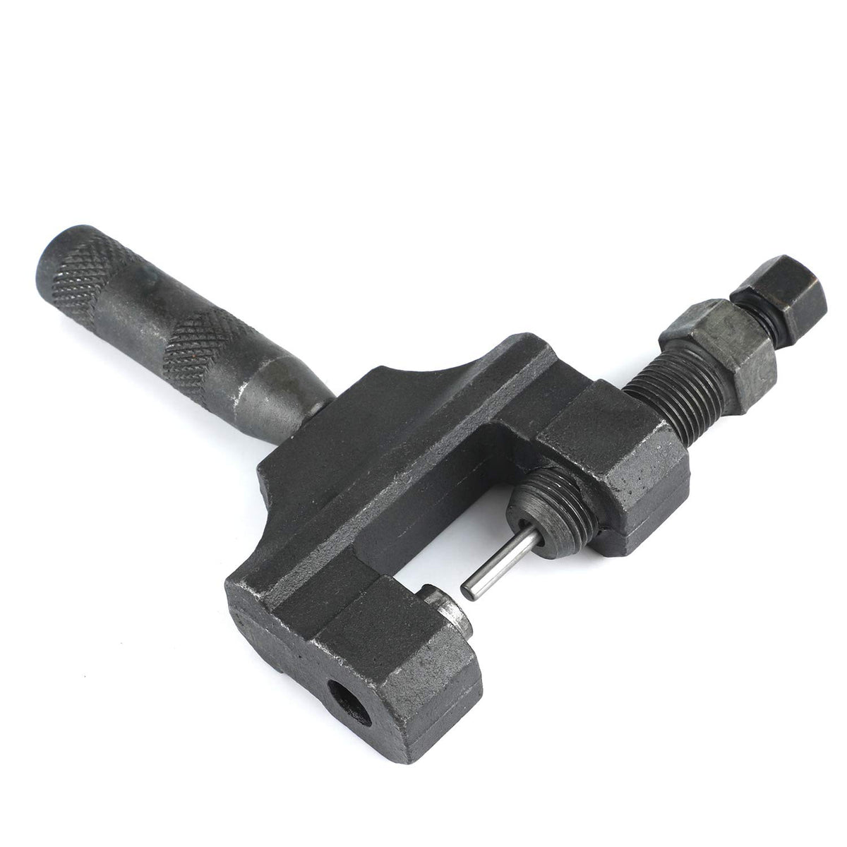 Chain Breaker Link Splitter Pin Remover Repair Tool S8164