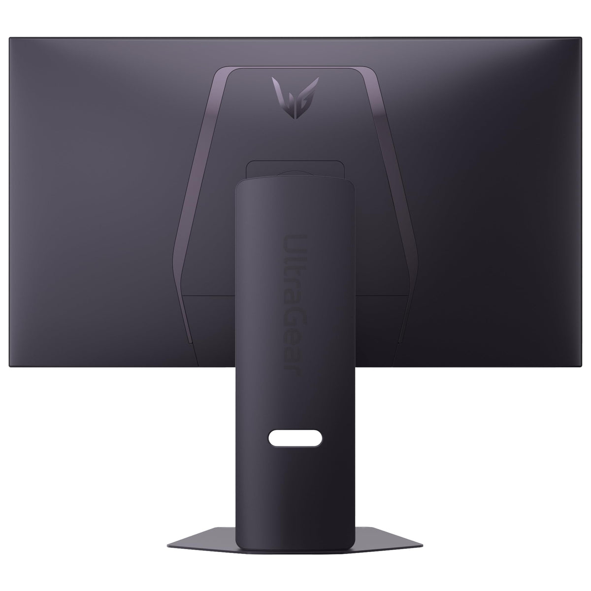 32" 4K UHD OLED Gaming Monitor A8157