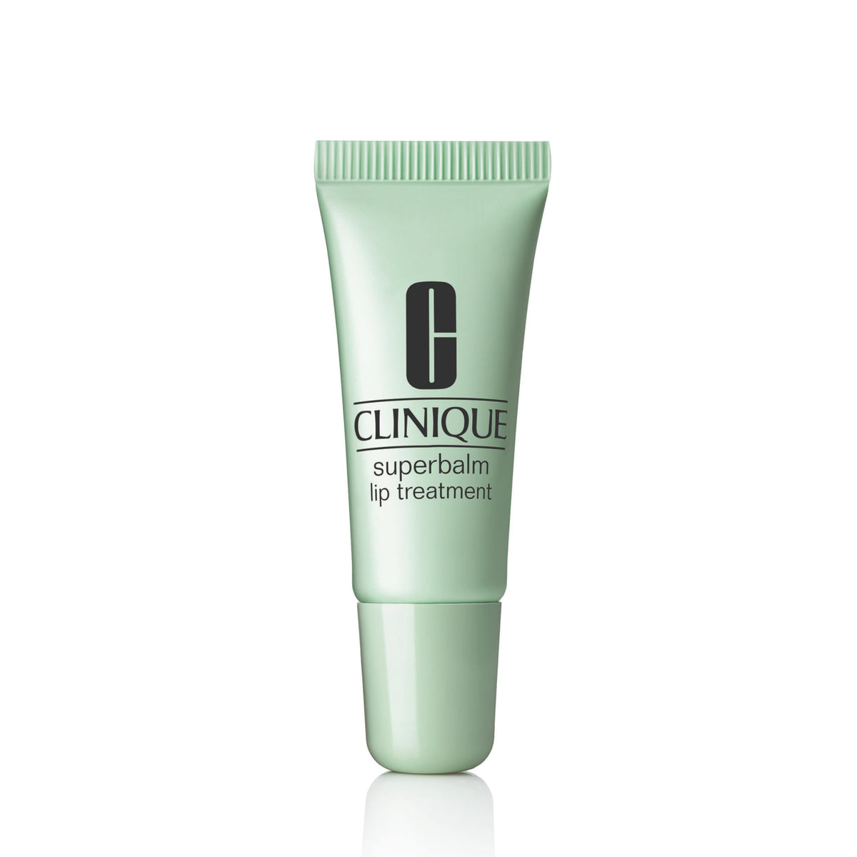 Hydrating Lip Treatment 0.24 Fl Oz A2000