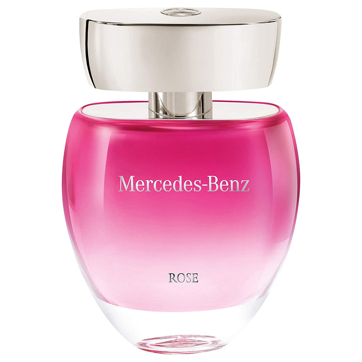 Eau De Toilette 3 Oz Q1029
