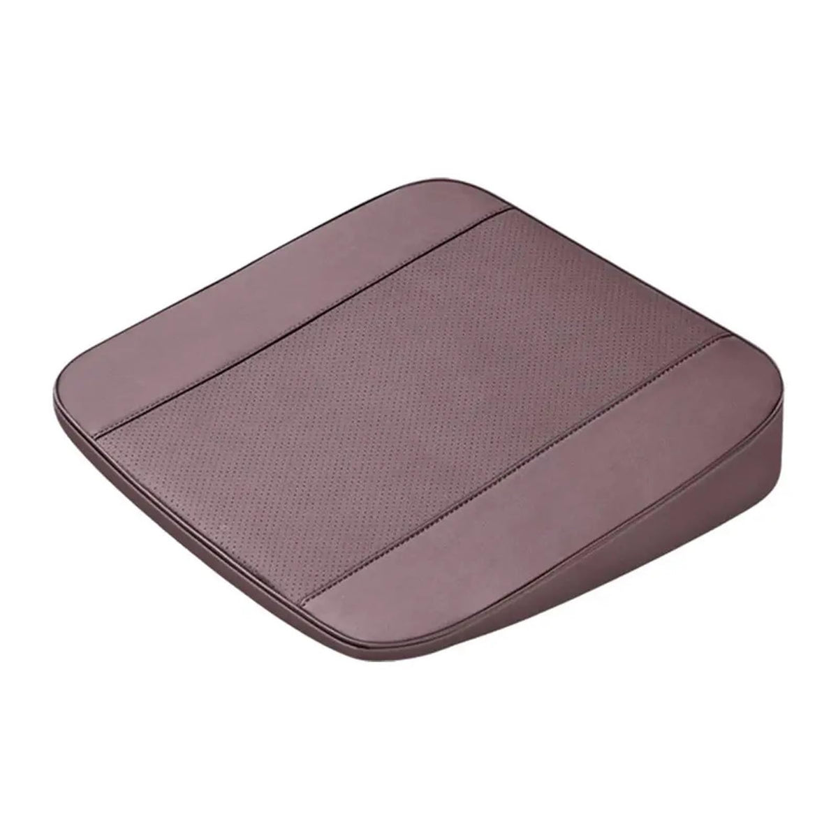 Car Booster Seat Cushion P779669