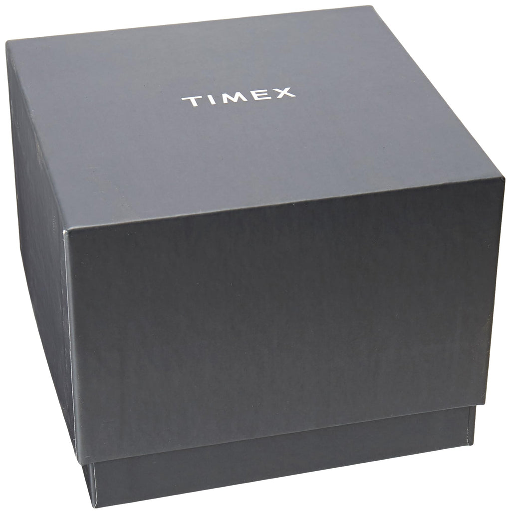 Men's 40mm Quartz Watch X11824