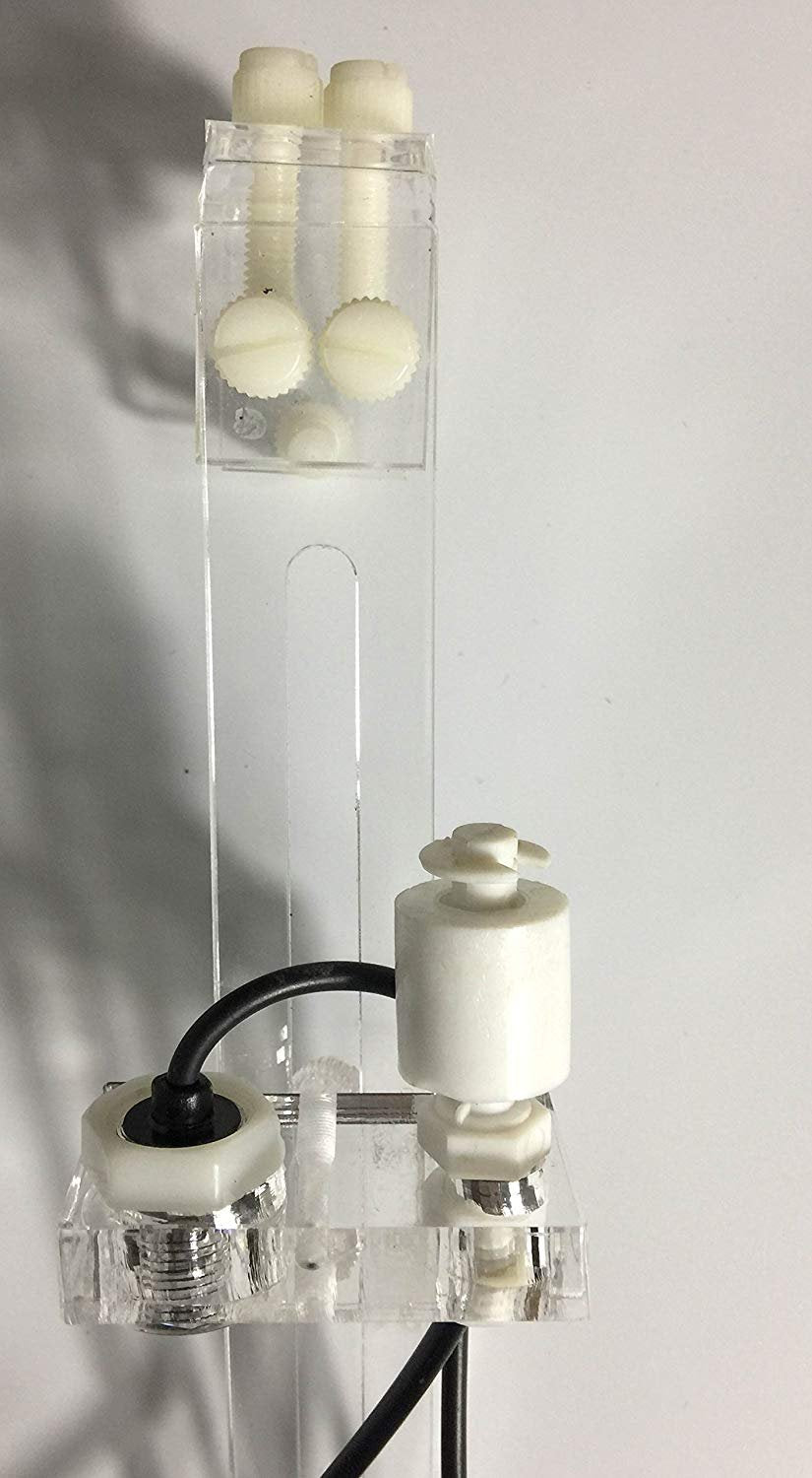 Aquarium ATO Auto Top Off System L44910