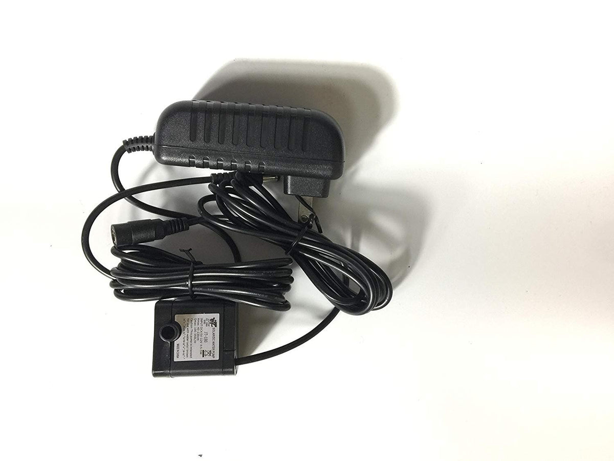 Aquarium ATO Auto Top Off System L44910