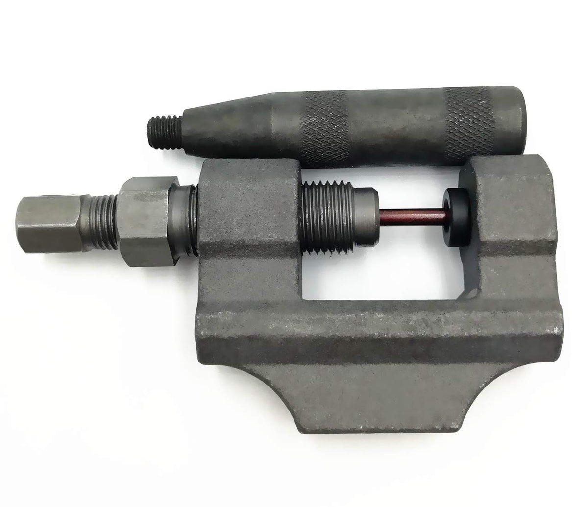 Chain Breaker Tool for Motorcycle Bike ATV B752020