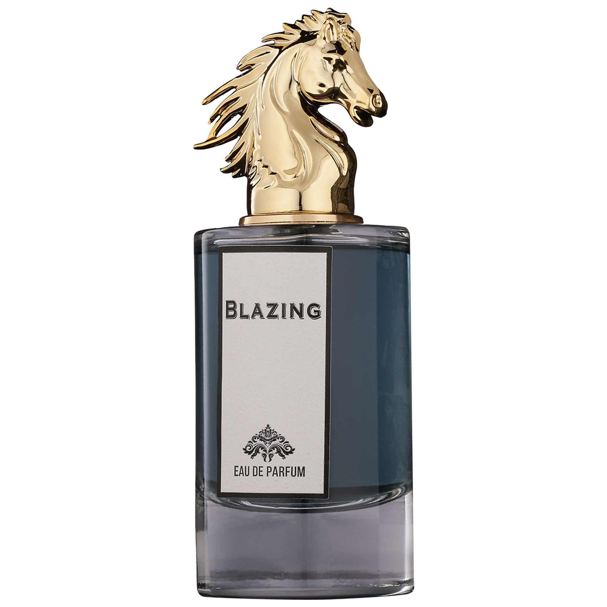 Eau De Parfum 80ml H390488