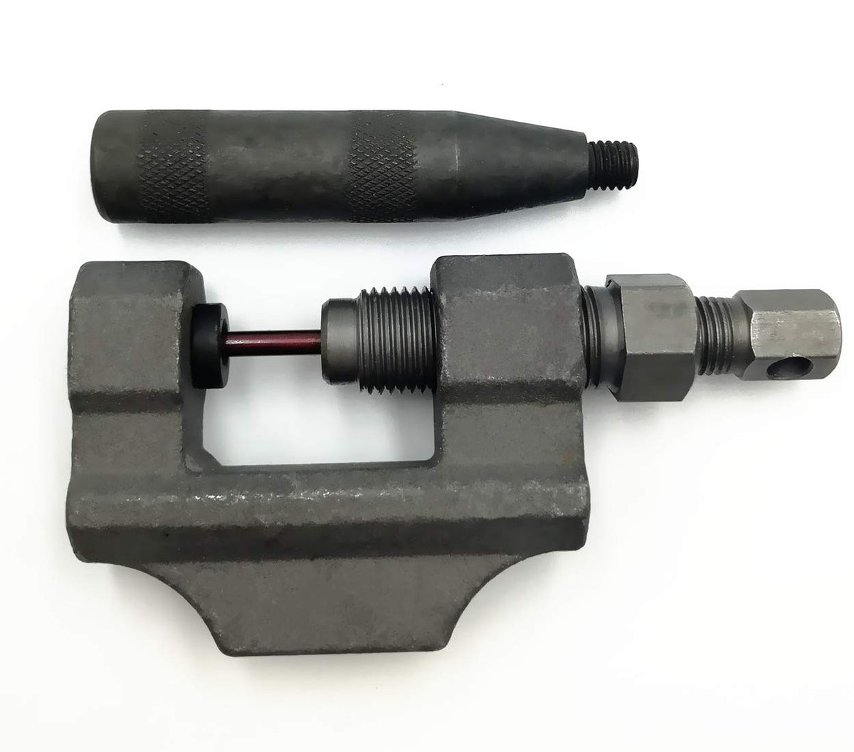 Chain Breaker Tool for Motorcycle Bike ATV B752020