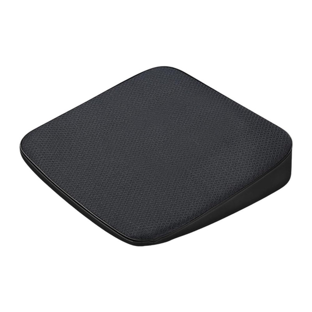 Car Booster Seat Cushion P779669
