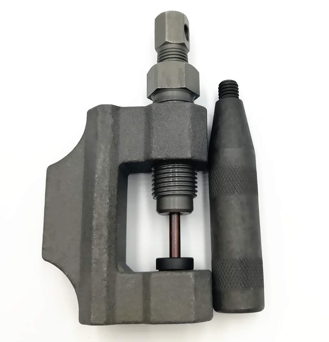 Chain Breaker Tool for Motorcycle Bike ATV B752020
