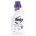 35.2 oz Weed & Grass Killer Concentrate V515697