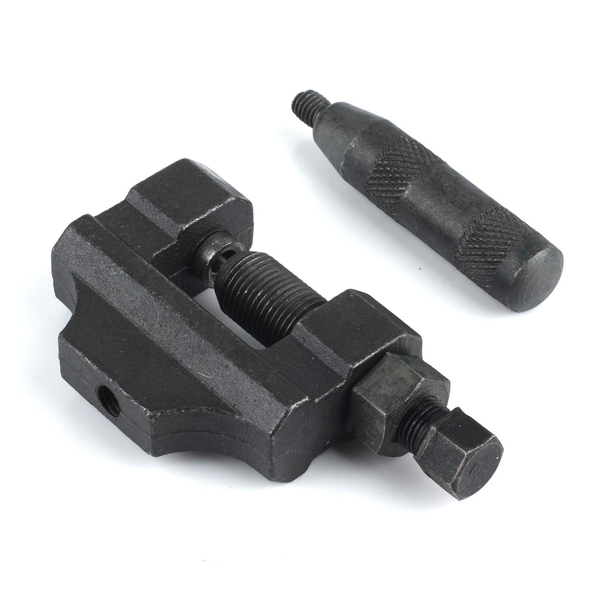 Chain Breaker Link Splitter Pin Remover Repair Tool S8164