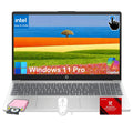 15.6-inch Touchscreen Laptop, 16GB RAM, 512GB SSD A564589