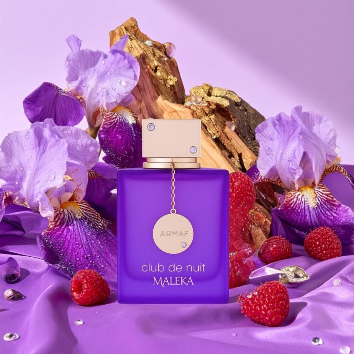 3.6 oz EDP Spray R63345