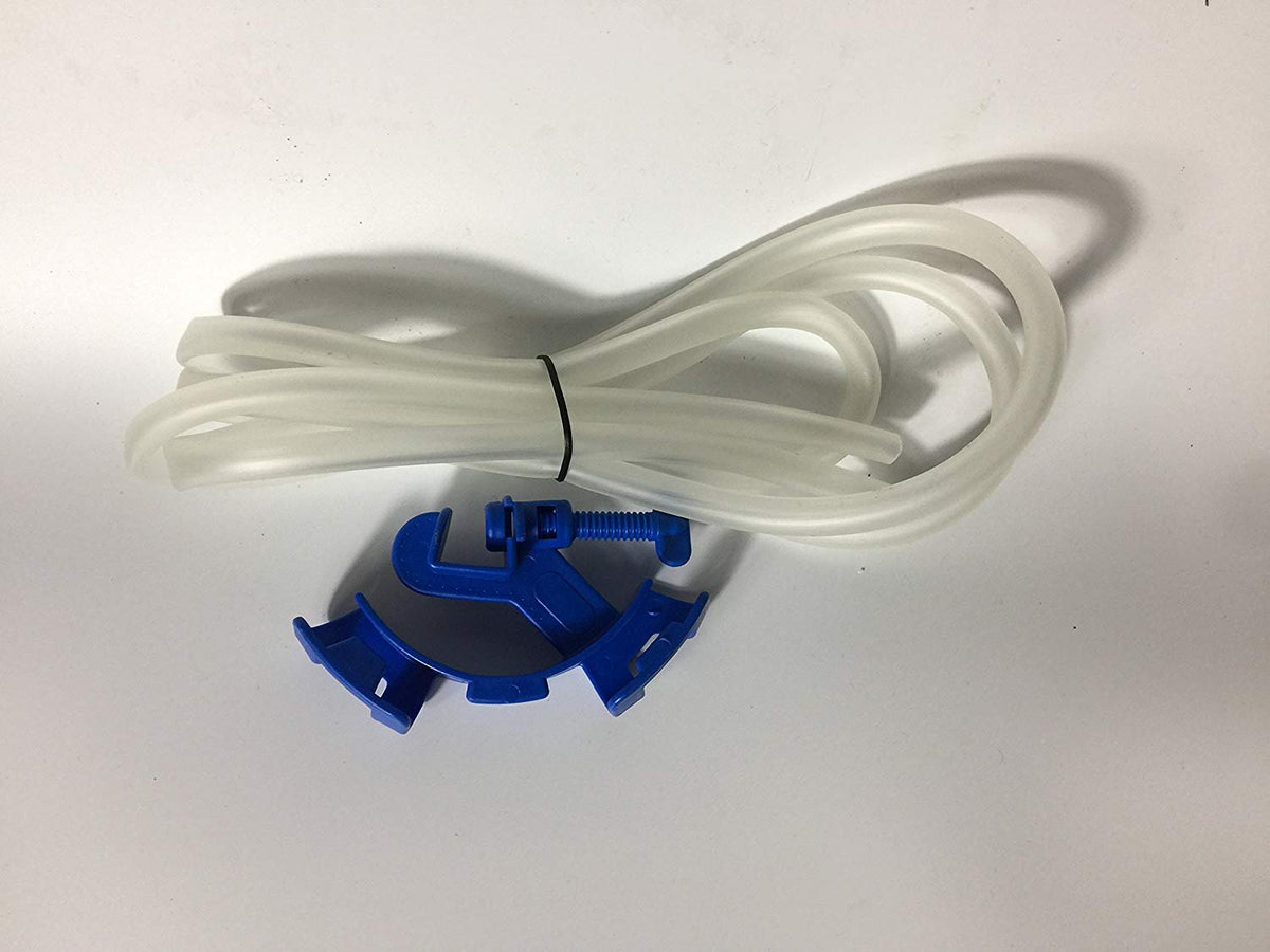 Aquarium ATO Auto Top Off System L44910