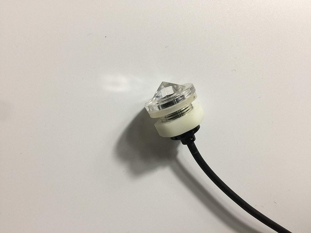 Aquarium ATO Auto Top Off System L44910