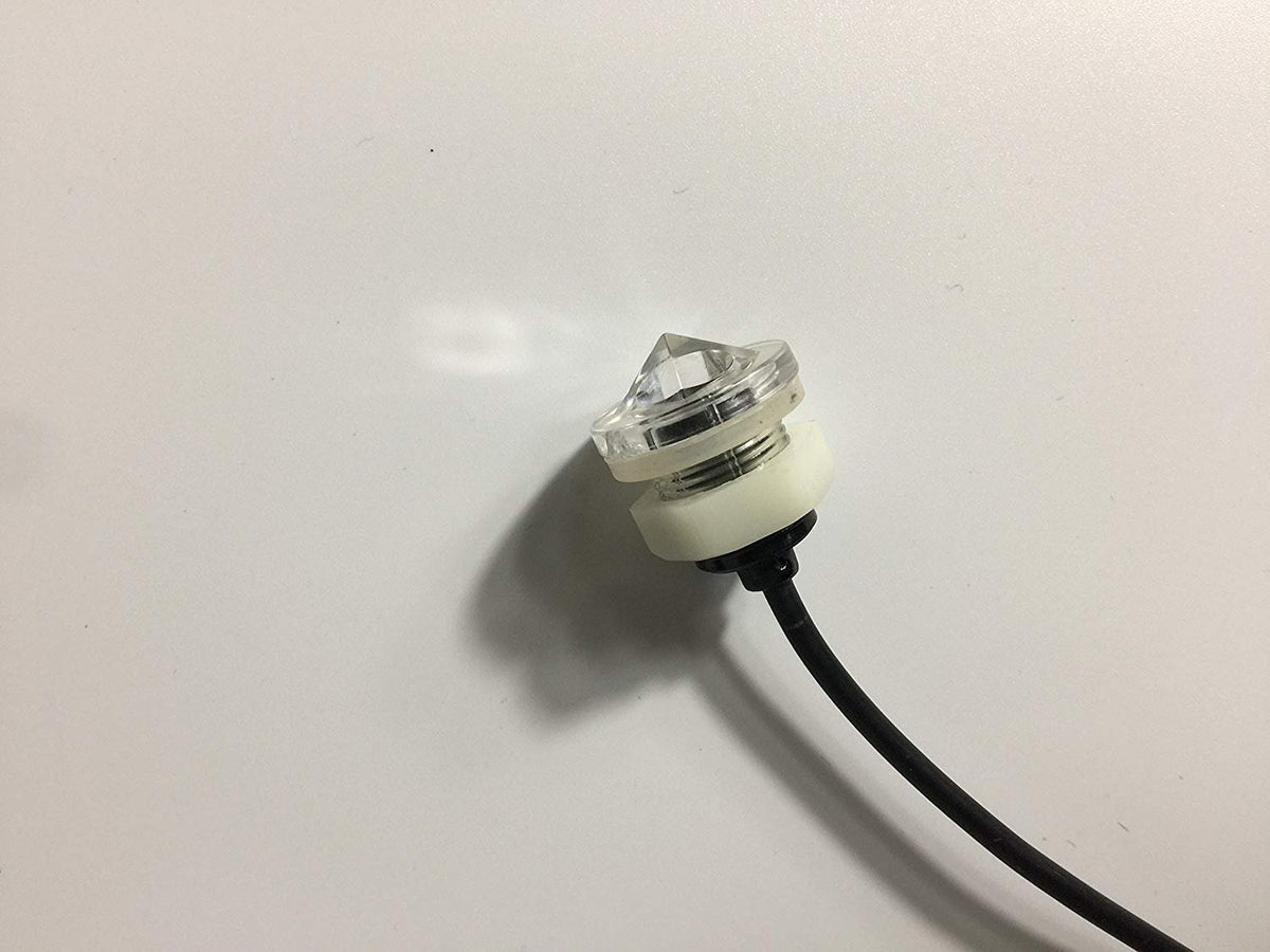 Aquarium ATO Auto Top Off System L44910