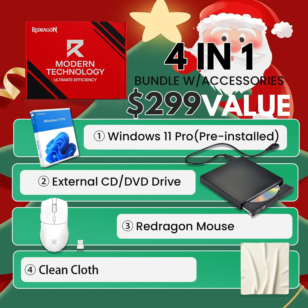 15.6-inch Touchscreen Laptop, 16GB RAM, 512GB SSD A564589