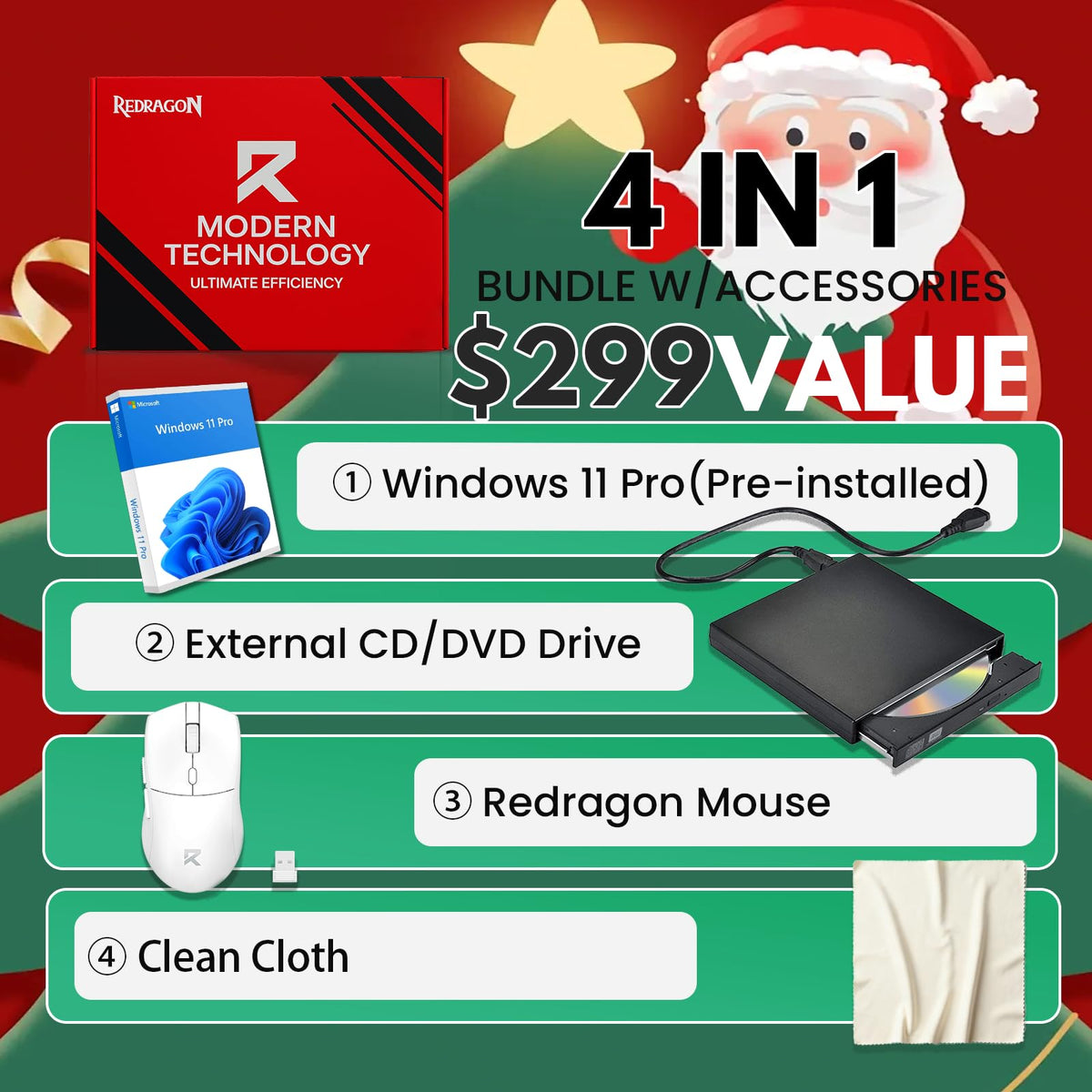 15.6-inch Touchscreen Laptop, 16GB RAM, 512GB SSD A564589