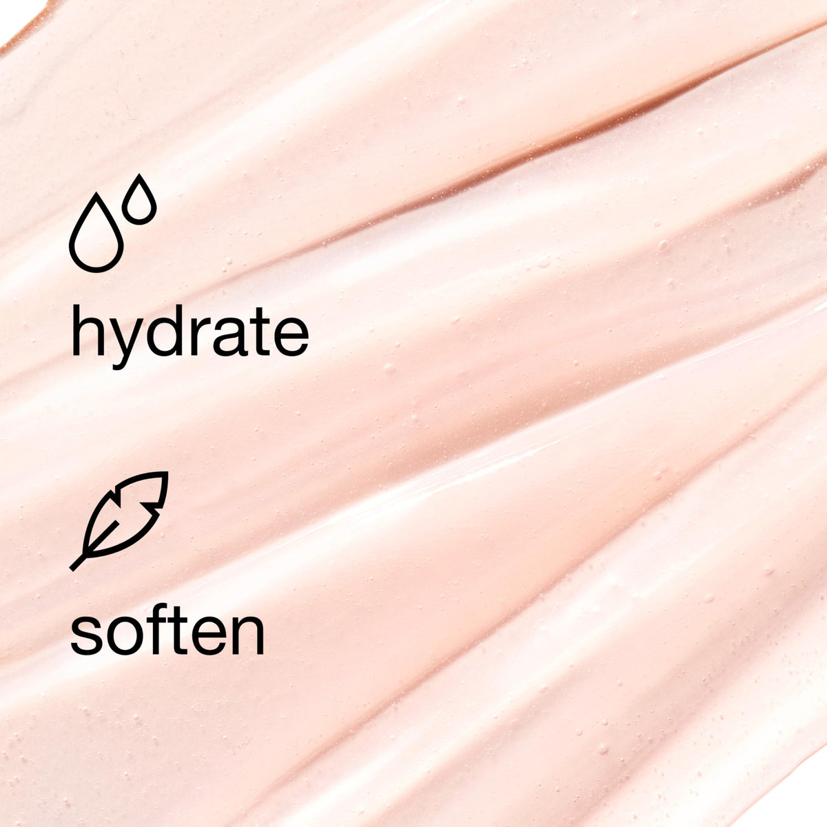 Hydrating Lip Treatment 0.24 Fl Oz A2000