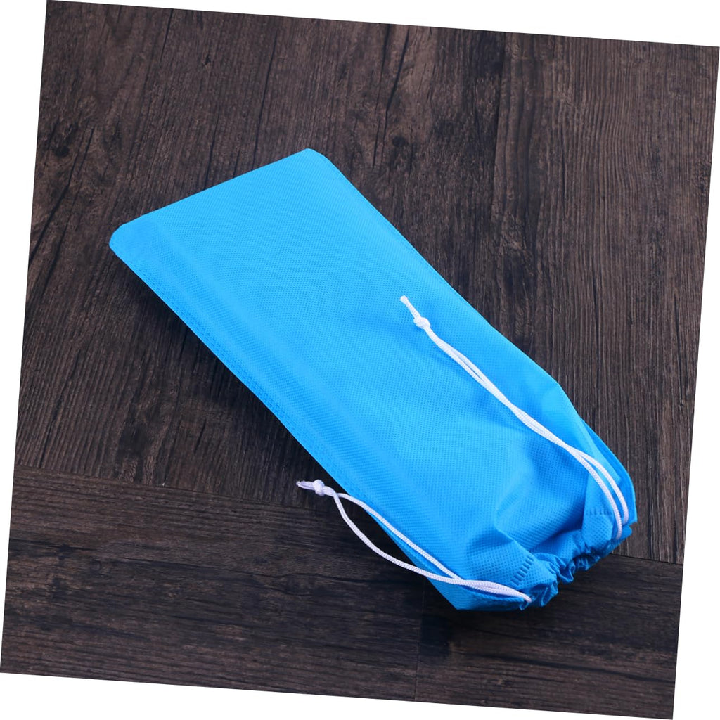 2 PCS Portable Folding Outdoor Seat Cushions V3565