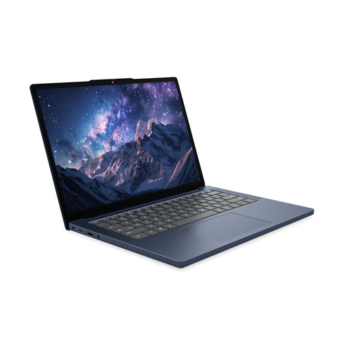 14" Touchscreen Chromebook X838868