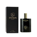 Black Cologne Spray 3.4 Ounces N76490