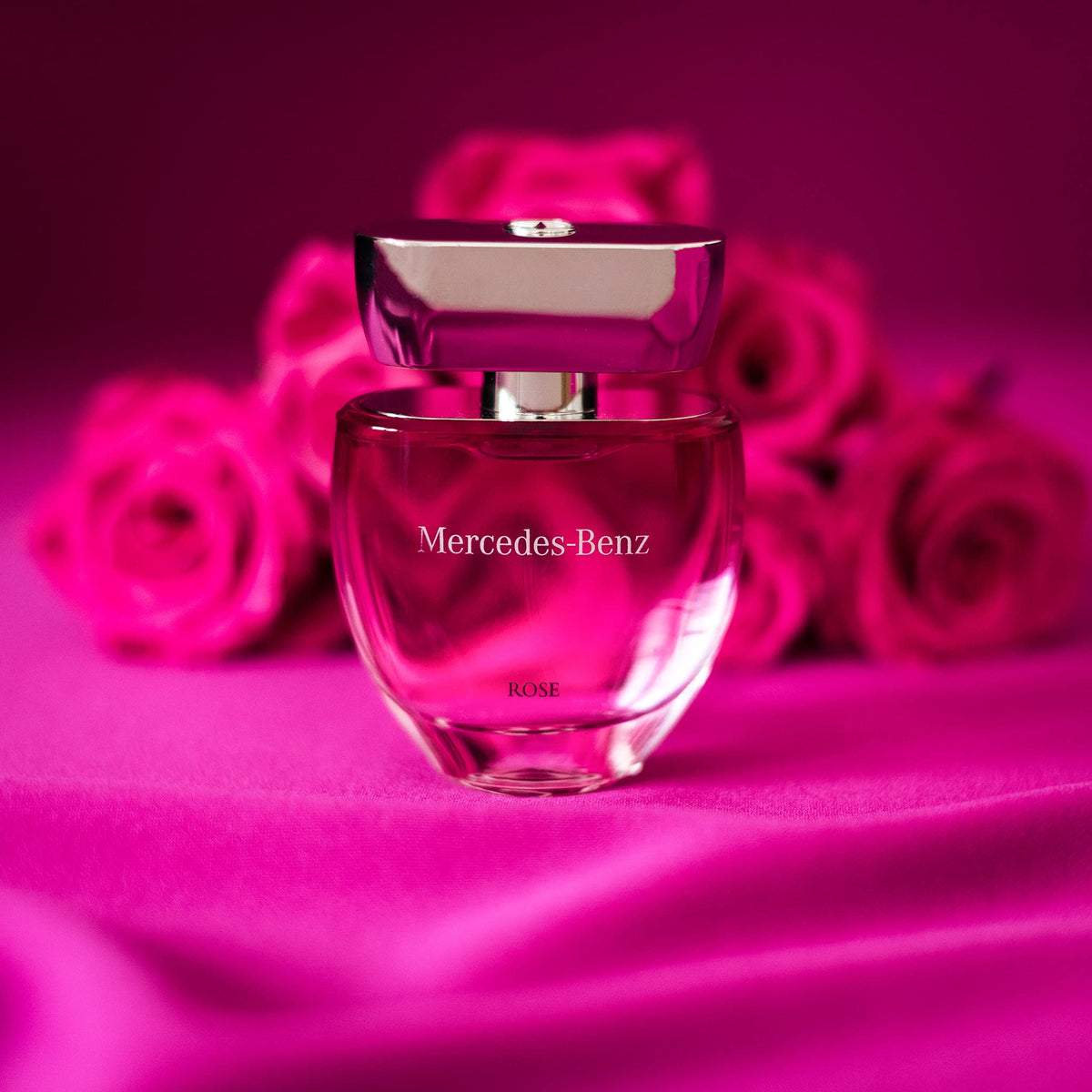Eau De Toilette 3 Oz Q1029