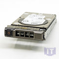 4TB SAS 3.5 Inch HDD N91794