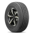 All-Season Highway Tire 275/60R20 116H XL A301375