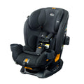 All-in-One Convertible Car Seat L306965